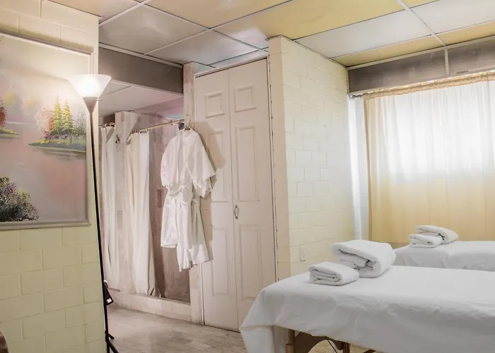 Best Western Plus Plaza Florida & Tower Irapuato