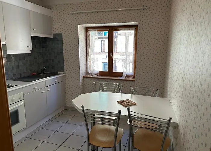 Hotel A La Vignette - Colmar-Nord