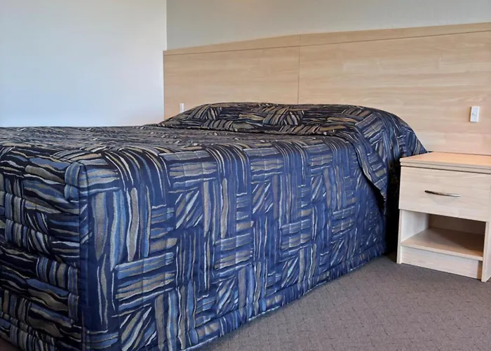 Shellharbour Resort And Conference Centre