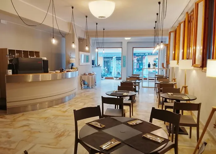 Hotel Sole