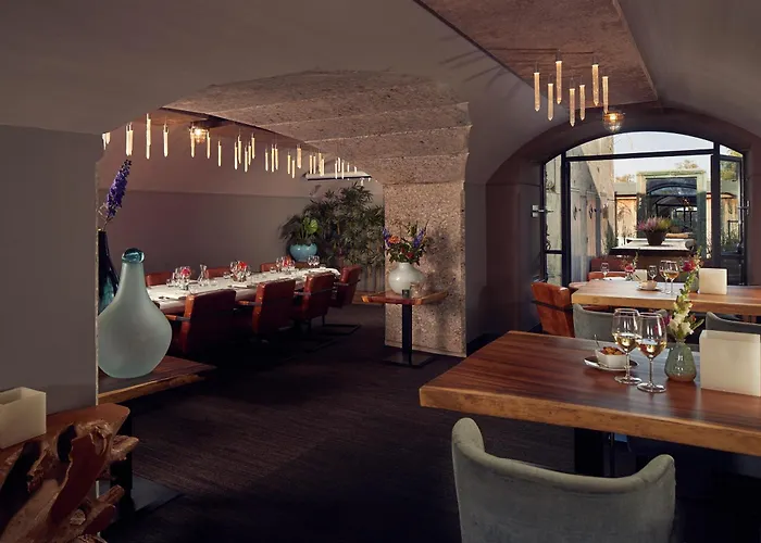 Fort Resort Beemster Zuidoostbeemster