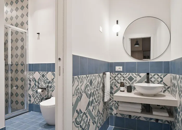 Residence del Mare