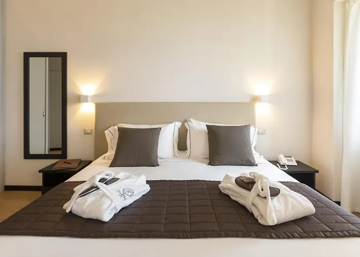 Hotel Villa Cipressi, By R Collection Hotels Varenna