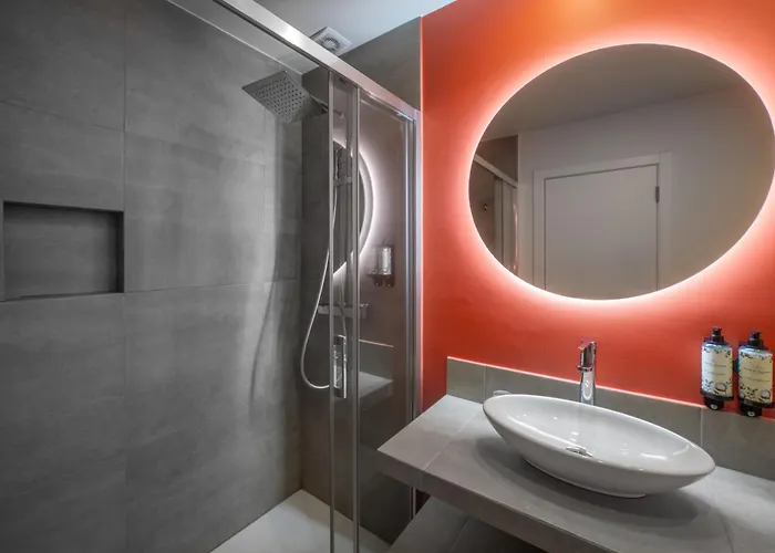 Castelo Guest House Carvoeiro 