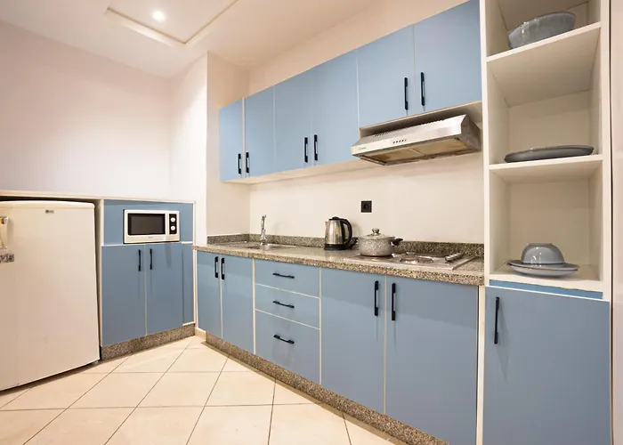 Atlantic Palm Beach Agadir
