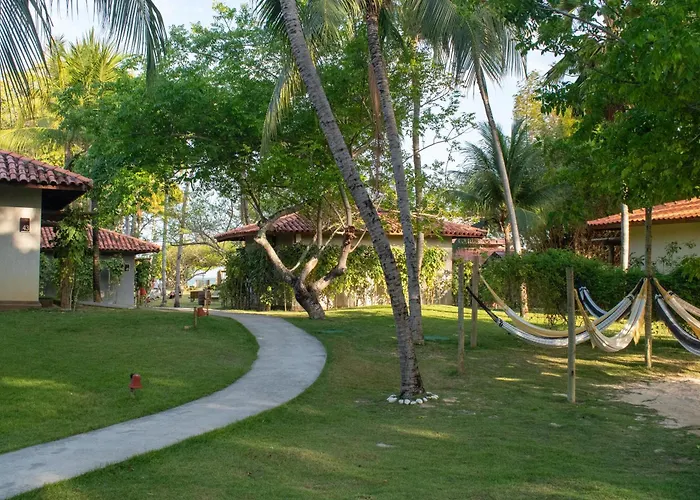 Anga Beach