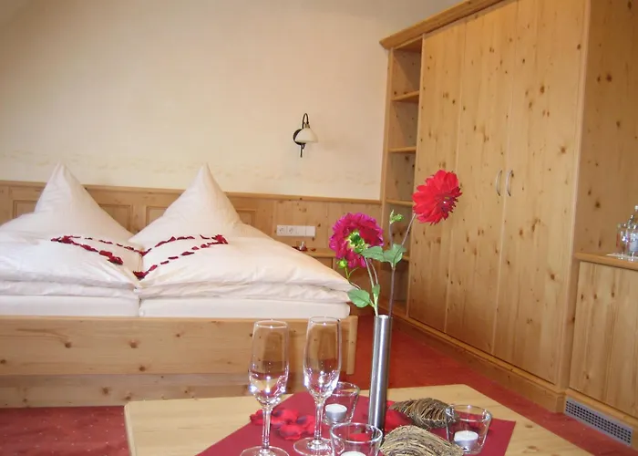 Landgasthof Hotel Roessle