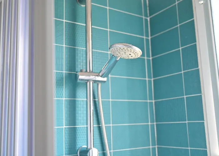 Charme Hotel La Villa Tina Ischia