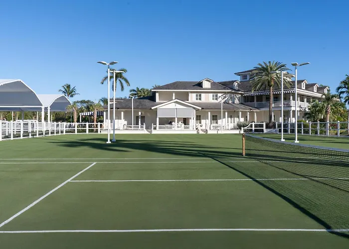 The Breakers Palm Beach