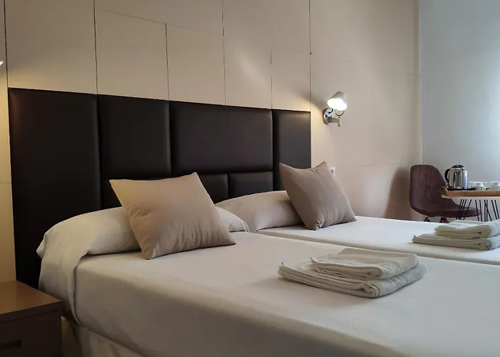 Bed and Breakfast Huéspedes Sa Font Ibiza