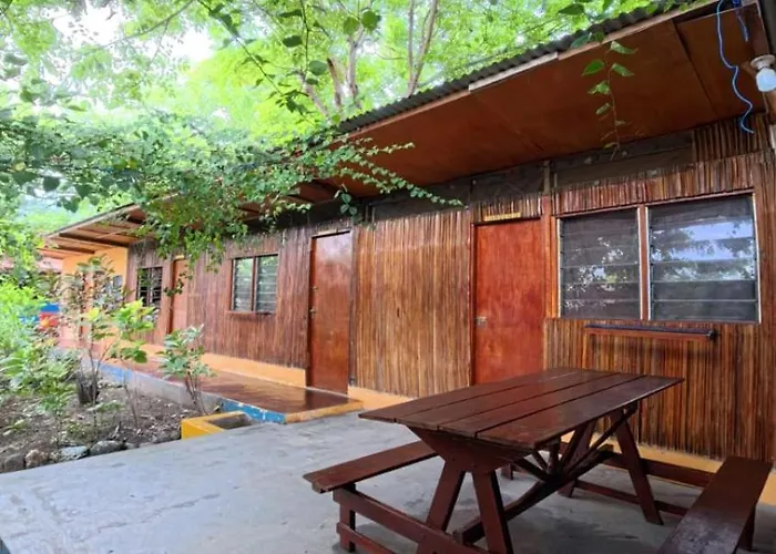 Atauro Dive Resort