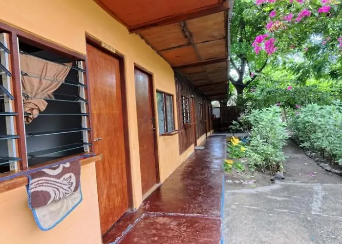 Atauro Dive Resort