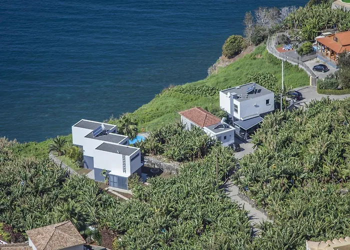 Quinta Golfinho