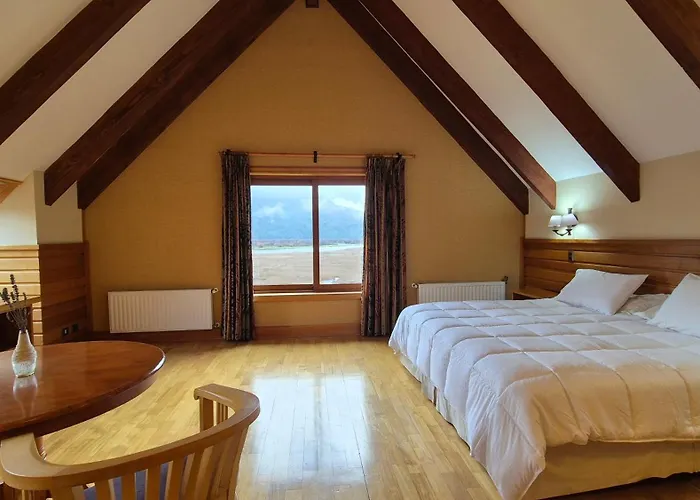 Hotel Natura