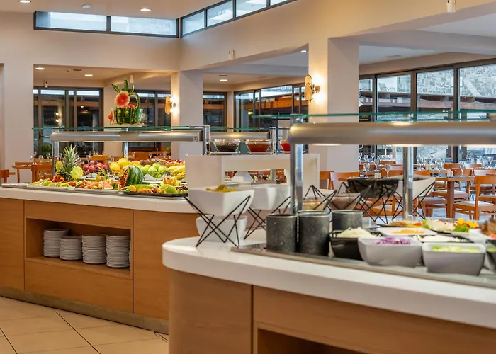 Ariadne Beach - Adults Only Agios Nikolaos