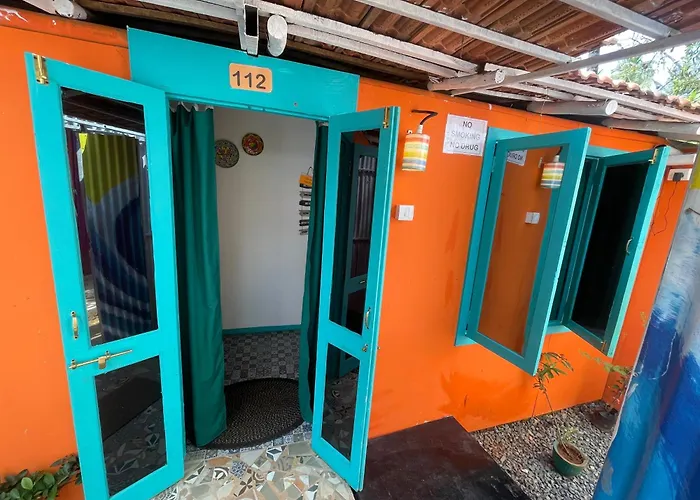 Art Goa