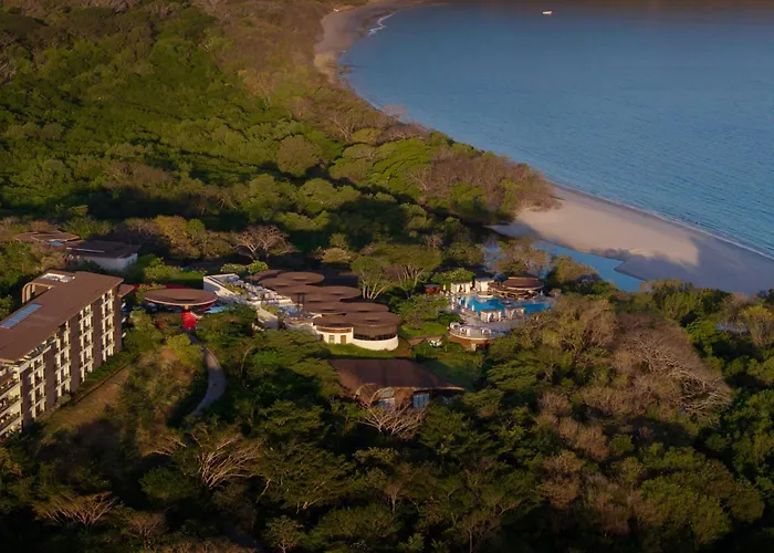 W Costa Rica -