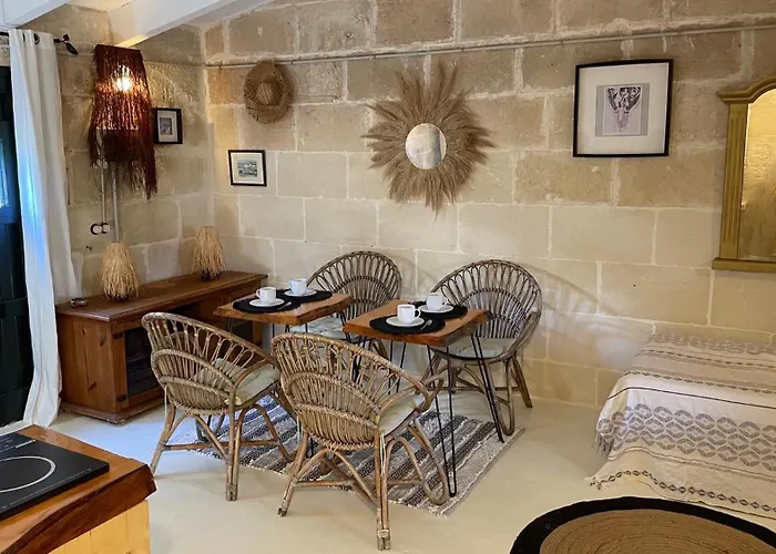 La Casa Menorca