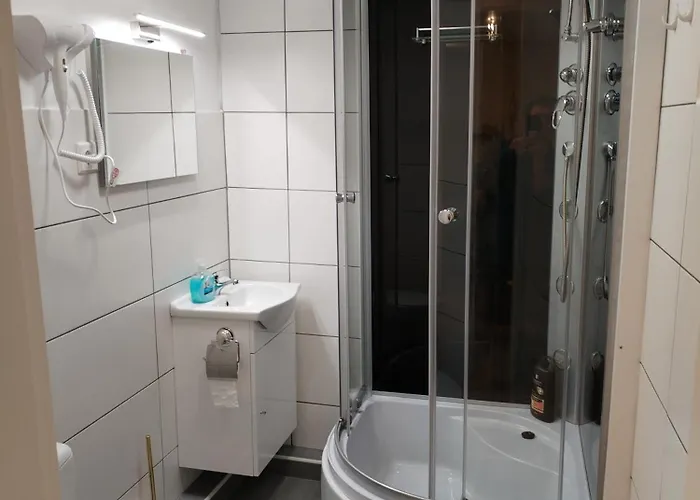 Hotel 24 Silonce Gruppe Stilvolles Hotel Im Kreis Olpe Parkplatz & Qualitaet Bilstein