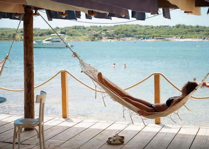 Resort Del Mar Emotion