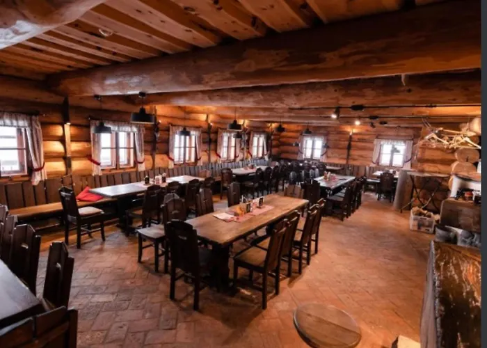 Hotel Kulinarik zur Stoa Alm Neustift am Alpenwalde