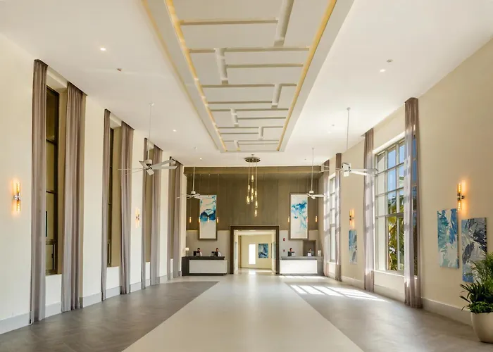 Riu Emerald Bay Mazatlán