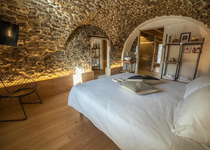 Bazzario B&B