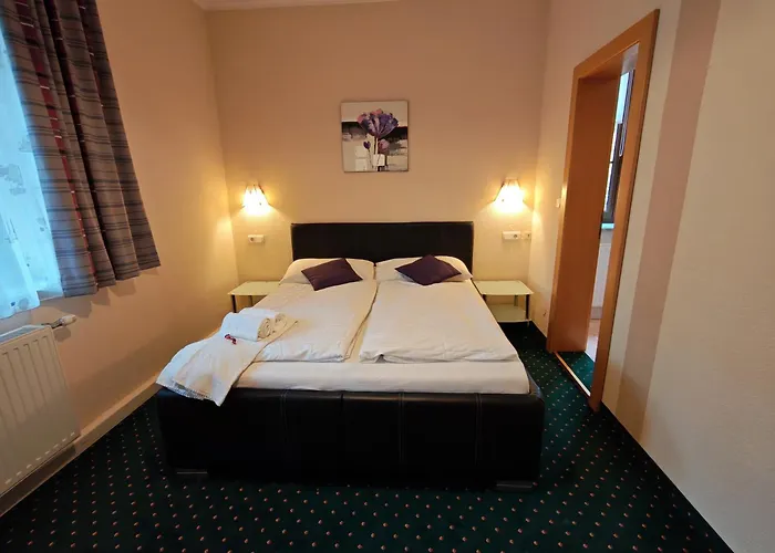 Hotel Karntnerhof Velden By S4Y Velden am Wörthersee