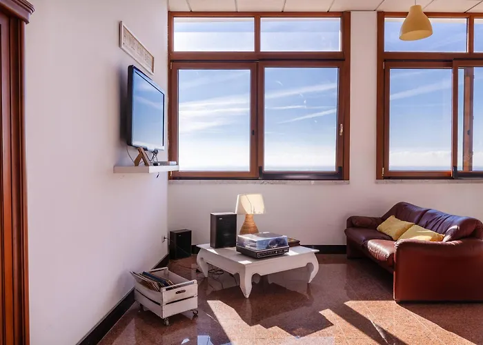 Mini Hotel