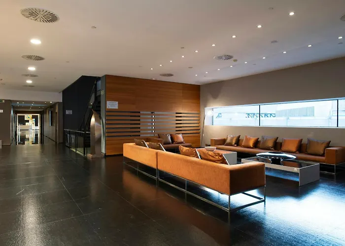 AC Fórum By Marriott