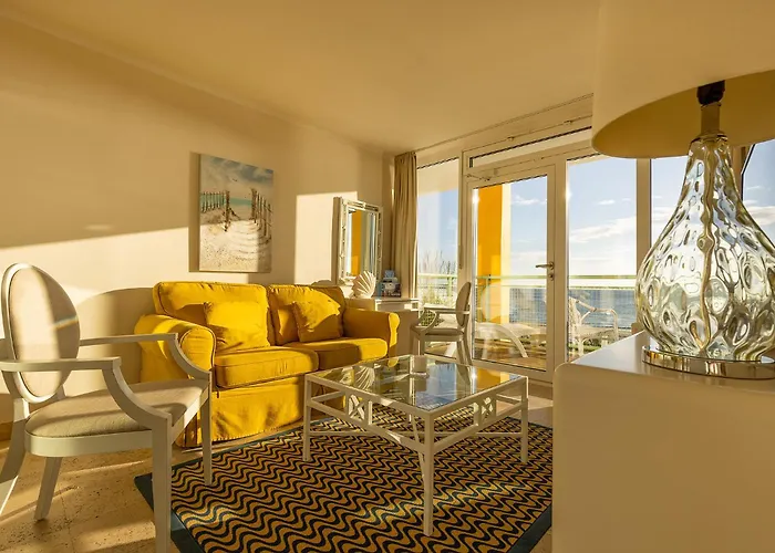 Hotel Bryza Resort&Spa Jurata