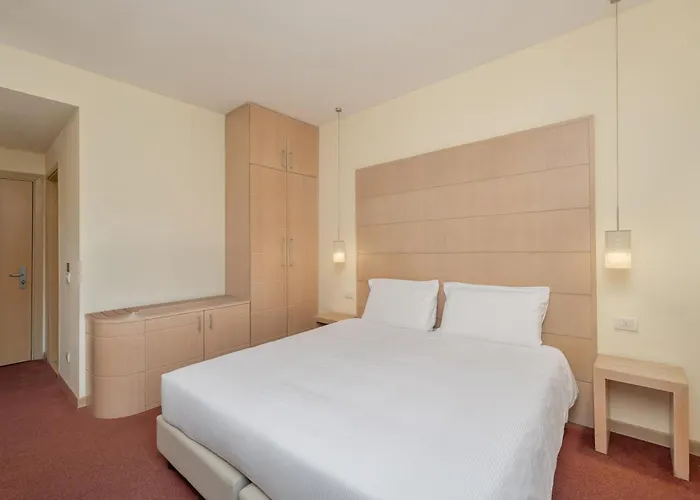 B&B HOTEL Calenzano First