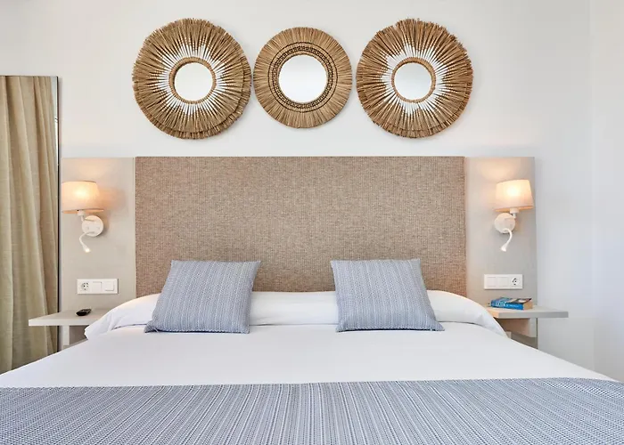 Hotel Smy Portocolom - Renovated 2026 (Adults Only)