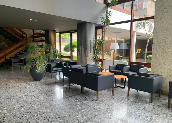 Hotel Chiavari