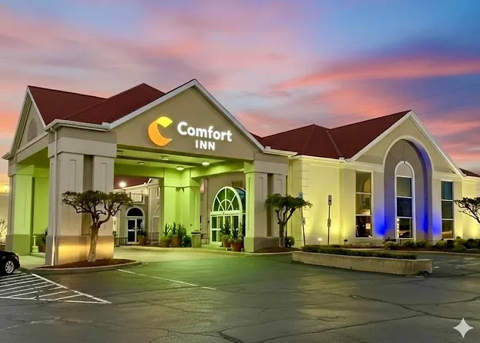 Comfort