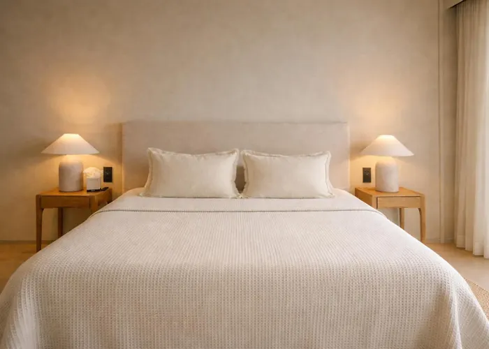 Hotel Le Versailles Villefranche-sur-Mer