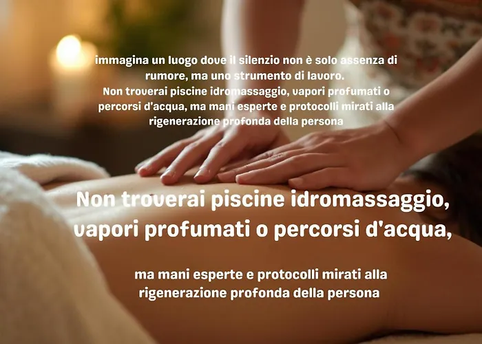 Baia Dei Turchi Hotel Resort (Adults Only) Otranto