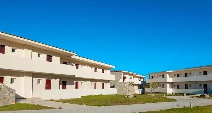 Anavadia Hotel By Anayia All Inclusive Resorts Kolymbia