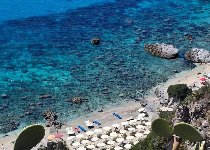 Blue Bay Resort