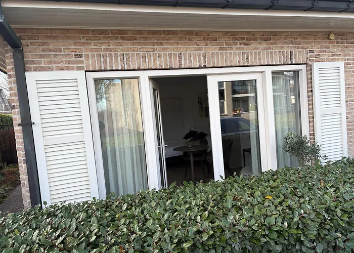 Witvliet