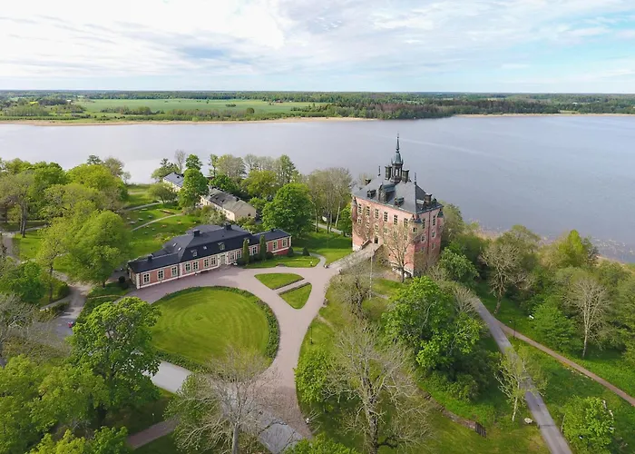 Wiks Slott