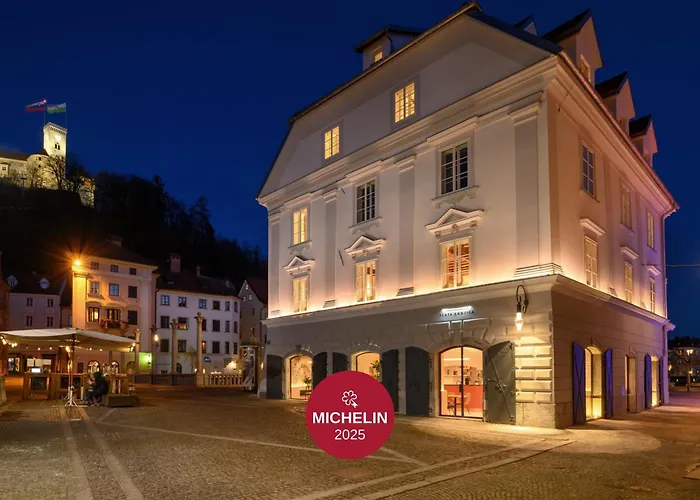 Zlata Ladjica Boutique
