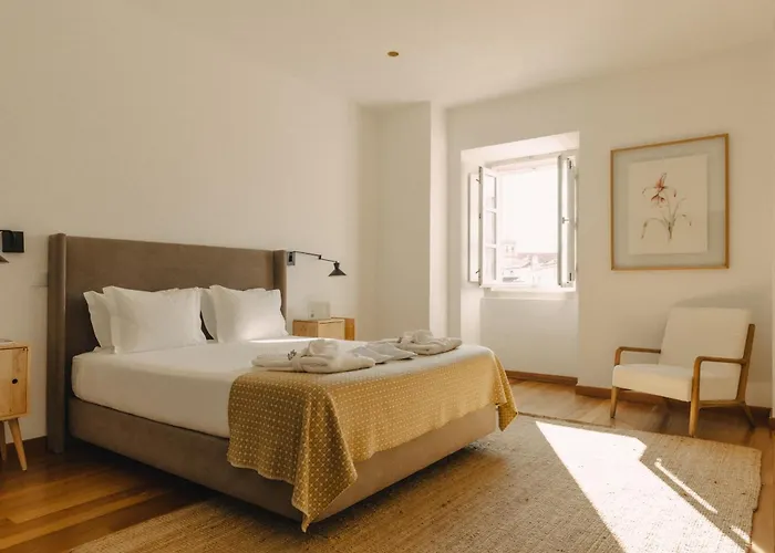 Casa Do Gadanha