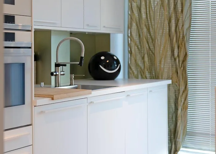 The Newsha Signature Home