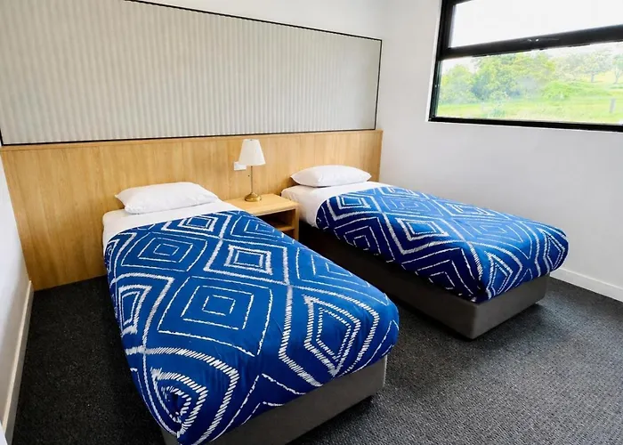 Apollo Dream Suites