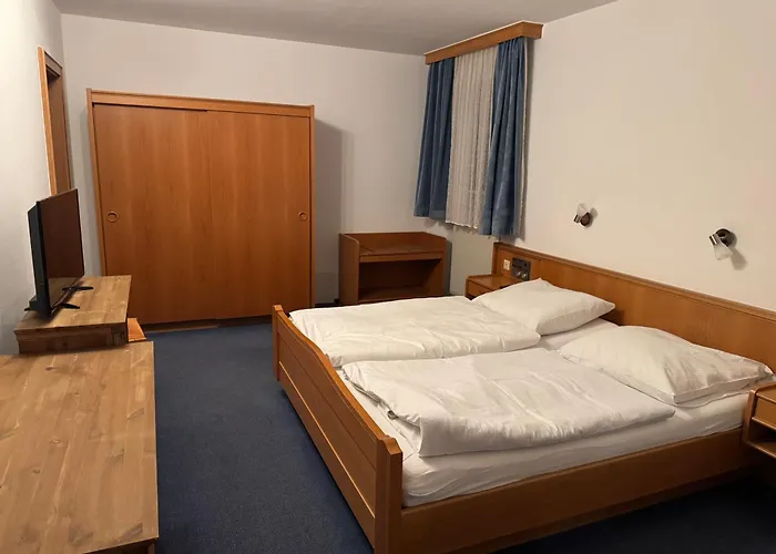 Brauereigasthof Falter