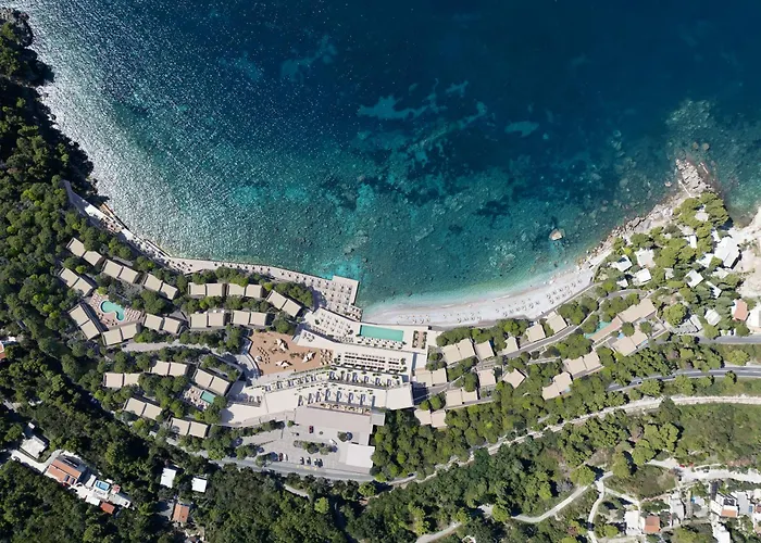 Iberostar Selection Montenegro