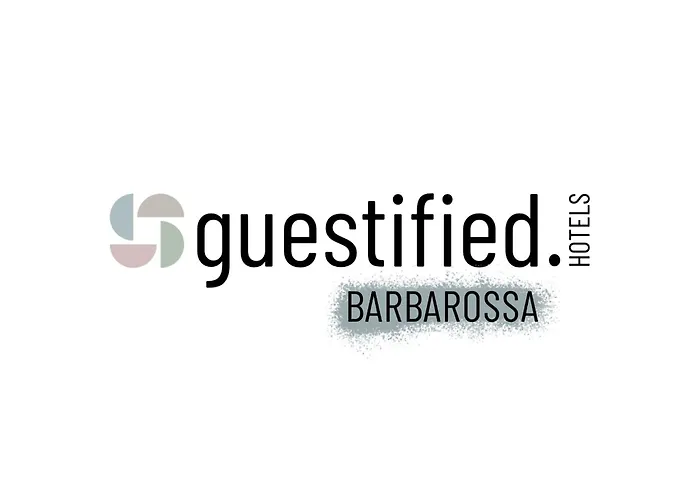 Guestified Barbarossa