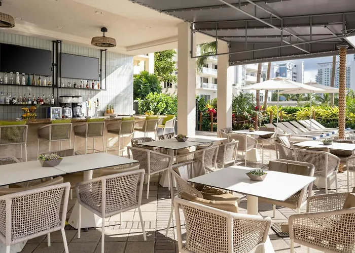 Palm Beach Marriott Singer Island Beach Resort & Spa Riviera Beach
