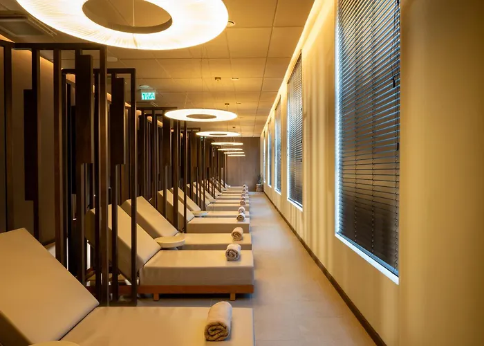 Leonardo Plaza City Tower Tel Aviv Giv'atayim